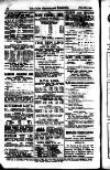 London and China Express Thursday 28 February 1929 Page 28