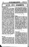 [Dn. 26 . , 1929
