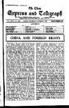 London and China Express Thursday 02 January 1930 Page 3