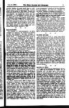 London and China Express Thursday 02 January 1930 Page 5