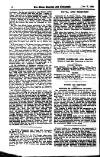 London and China Express Thursday 02 January 1930 Page 8