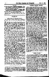 London and China Express Thursday 02 January 1930 Page 10