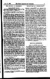 London and China Express Thursday 02 January 1930 Page 11