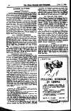 London and China Express Thursday 02 January 1930 Page 12