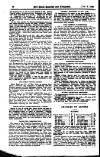London and China Express Thursday 02 January 1930 Page 14