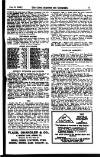 London and China Express Thursday 02 January 1930 Page 15