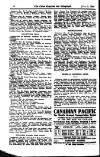 London and China Express Thursday 02 January 1930 Page 18