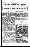 London and China Express Thursday 02 January 1930 Page 19