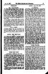 London and China Express Thursday 16 January 1930 Page 7