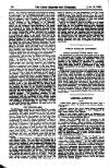 London and China Express Thursday 16 January 1930 Page 8