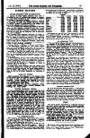 London and China Express Thursday 16 January 1930 Page 9