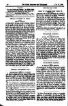 London and China Express Thursday 16 January 1930 Page 10