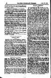 London and China Express Thursday 16 January 1930 Page 12