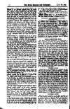 London and China Express Thursday 16 January 1930 Page 14