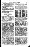 London and China Express Thursday 16 January 1930 Page 15
