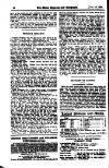 London and China Express Thursday 16 January 1930 Page 16