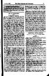 London and China Express Thursday 16 January 1930 Page 17