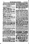 London and China Express Thursday 16 January 1930 Page 18