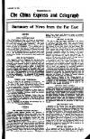 London and China Express Thursday 16 January 1930 Page 19