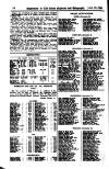 London and China Express Thursday 16 January 1930 Page 22