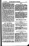 London and China Express Thursday 23 January 1930 Page 7