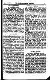 London and China Express Thursday 23 January 1930 Page 11