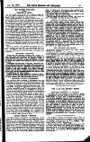 London and China Express Thursday 23 January 1930 Page 13