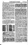 London and China Express Thursday 23 January 1930 Page 16