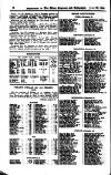 London and China Express Thursday 23 January 1930 Page 22