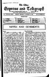 London and China Express Thursday 30 January 1930 Page 3