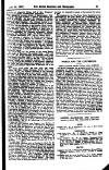 London and China Express Thursday 30 January 1930 Page 7