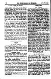 London and China Express Thursday 30 January 1930 Page 8