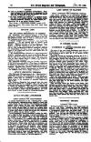 London and China Express Thursday 30 January 1930 Page 10