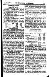 London and China Express Thursday 30 January 1930 Page 11