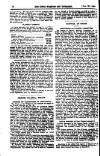 London and China Express Thursday 30 January 1930 Page 12