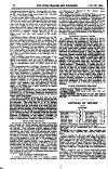 London and China Express Thursday 30 January 1930 Page 14