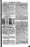 London and China Express Thursday 30 January 1930 Page 15