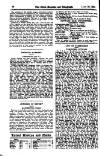 London and China Express Thursday 30 January 1930 Page 16
