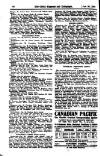 London and China Express Thursday 30 January 1930 Page 18