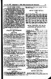 London and China Express Thursday 30 January 1930 Page 21