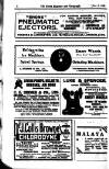 London and China Express Thursday 06 February 1930 Page 2