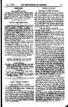 London and China Express Thursday 06 February 1930 Page 7