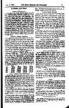 London and China Express Thursday 06 February 1930 Page 9