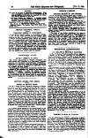 London and China Express Thursday 06 February 1930 Page 10