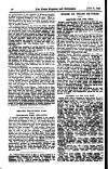 London and China Express Thursday 06 February 1930 Page 12