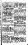 London and China Express Thursday 06 February 1930 Page 15