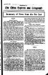 London and China Express Thursday 06 February 1930 Page 19