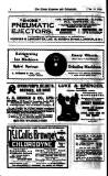 London and China Express Thursday 13 February 1930 Page 2