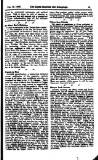 London and China Express Thursday 13 February 1930 Page 5