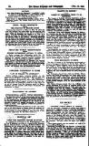 London and China Express Thursday 13 February 1930 Page 10